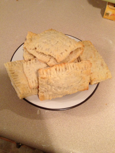Get in my mouth, heavenly beings.