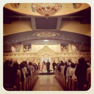 katwedding