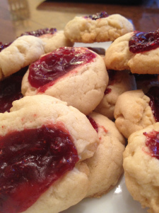 I only ate 6 while writing this.