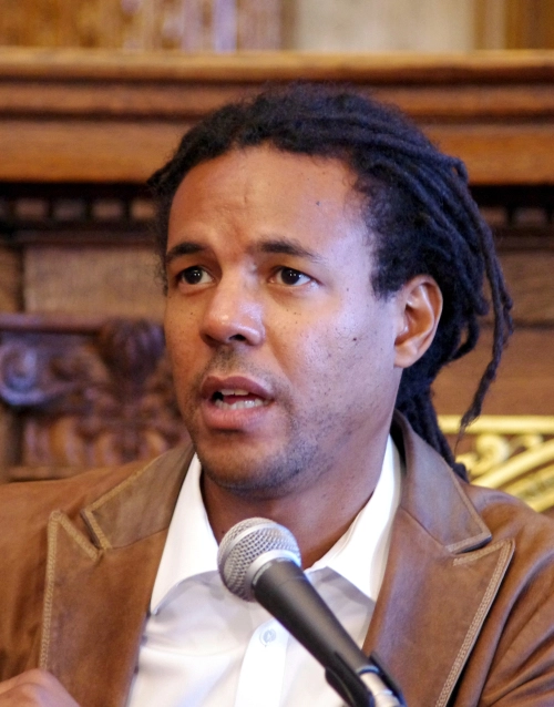 colsonwhitehead.JPG